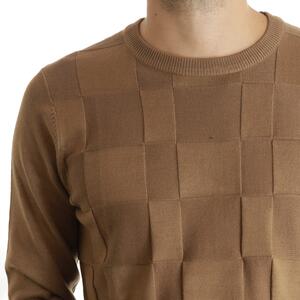 MAGLIA QUADRI TAKE TWO - Mad Fashion | img vers.300x/